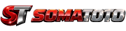 Games SOMATOTO