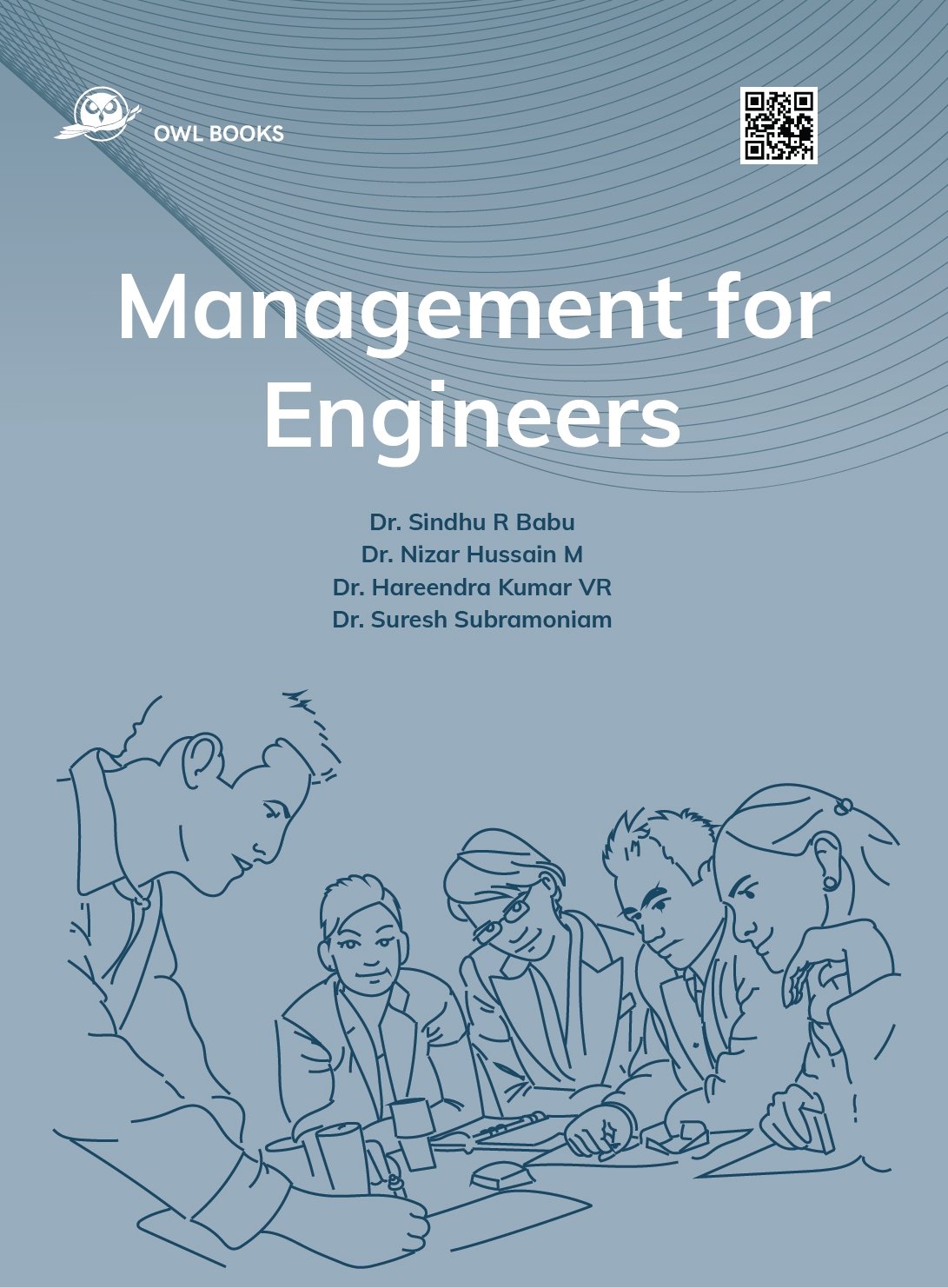 isbn:978-93-85666-77-3