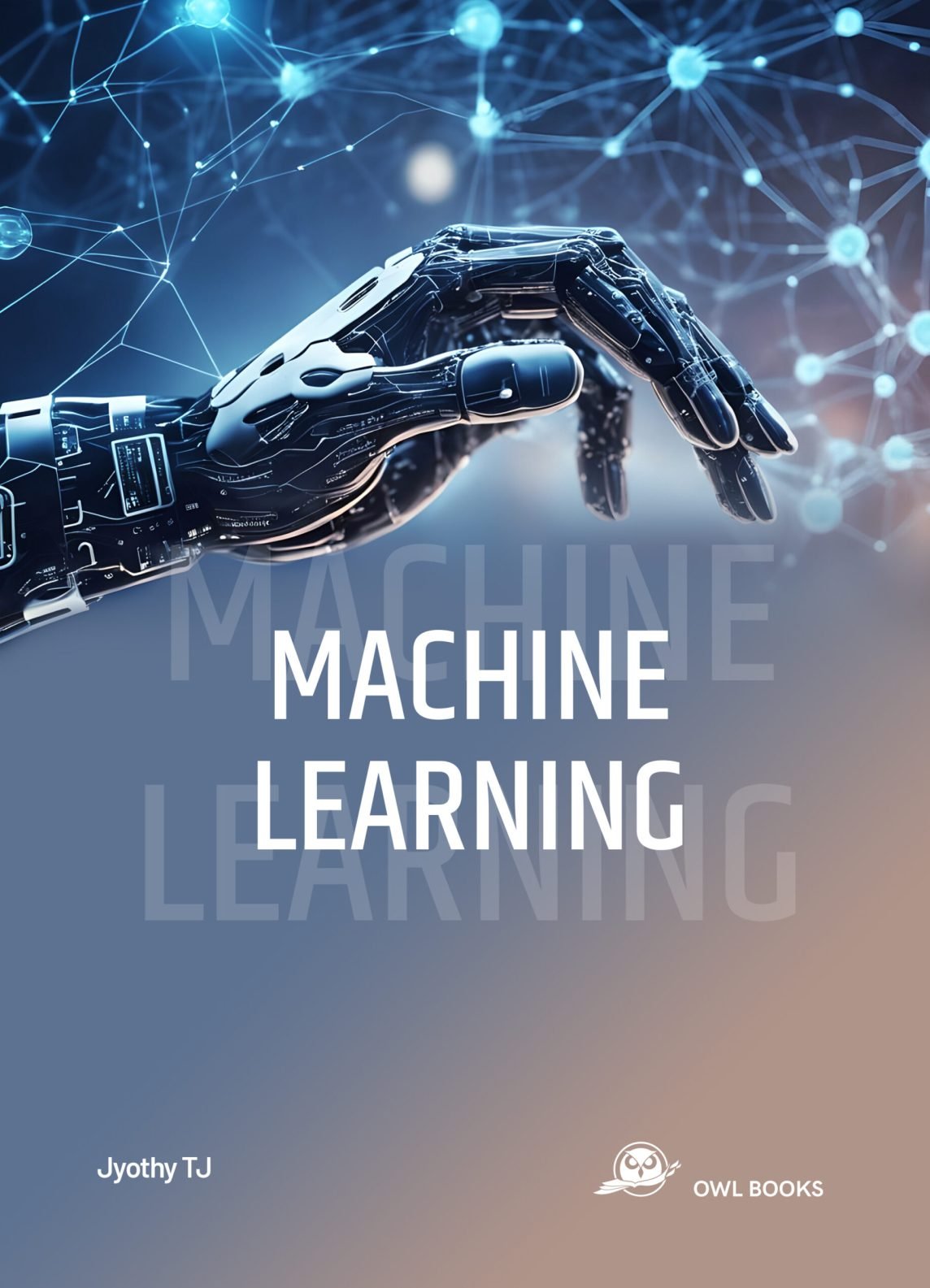 Machine Learning